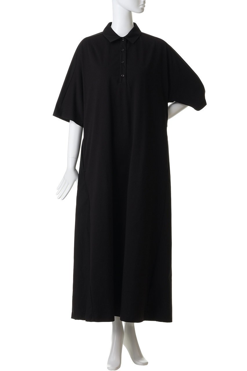 【マックスマーラ/Max Mara】の【MM】ALBERO ジャージードレス 人気、トレンドファッション・服の通販 founy(ファニー) 　ファッション　Fashion　レディースファッション　Fashion for Women　ワンピース　Dresses　フォーマル・パーティードレス・結婚式用ドレス　Elegant & Casual Dresses　チュニック　Tunic Tops & Dresses　シューズ　Shoes, Footwear　シンプル　Simple, Minimal　チュニック　Tunic, Long Top　ドレス　Dress, One-Piece　リラックス　Relax, Relaxed Fit　ロング　Long, Long-Length　エレガント 上品　Elegant　新作・新入荷　New Arrivals / New In　other-6|ID: prp329100004909483 ipo3291000000036776713