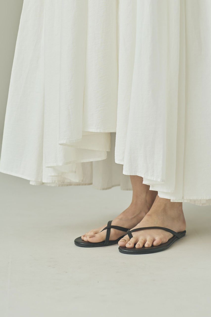 【カレンソロジー/Curensology】のハンドスモッキングワンピース 人気、トレンドファッション・服の通販 founy(ファニー) 　ファッション　Fashion　レディースファッション　Fashion for Women　ワンピース　Dresses　チュニック　Tunic Tops & Dresses　おすすめ　Recommended / Our Picks　なめらか　Smooth, Silky Texture　インナー　Innerwear　チュニック　Tunic, Long Top　デニム　Denim, Jeans Material　ハンド　Hand, Handmade　リラックス　Relax, Relaxed Fit　ロング　Long, Long-Length　新作・新入荷　New Arrivals / New In　other-8|ID: prp329100004909484 ipo3291000000036776724