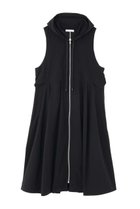 【アドーア/ADORE】のライト2WAYタイプライター ブラック|ID: prp329100004909486 ipo3291000000036776733