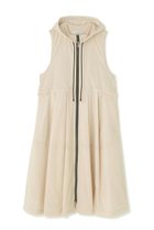 【アドーア/ADORE】のライト2WAYタイプライター ベージュ|ID: prp329100004909486 ipo3291000000036776734