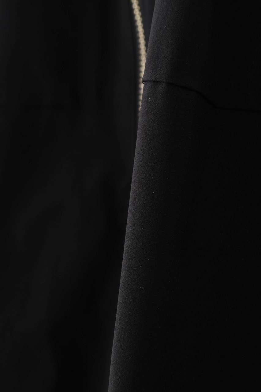 【アドーア/ADORE】のライト2WAYタイプライター 人気、トレンドファッション・服の通販 founy(ファニー) 　ファッション　Fashion　レディースファッション　Fashion for Women　ワンピース　Dresses　チュニック　Tunic Tops & Dresses　スタンダード　Standard, Basic　タイプライター　Typewriter Fabric, Crisp Cotton　チュニック　Tunic, Long Top　フレア　Flare, Flared　フロント　Front, Front Design　ロング　Long, Long-Length　新作・新入荷　New Arrivals / New In　other-2|ID: prp329100004909486 ipo3291000000036776735