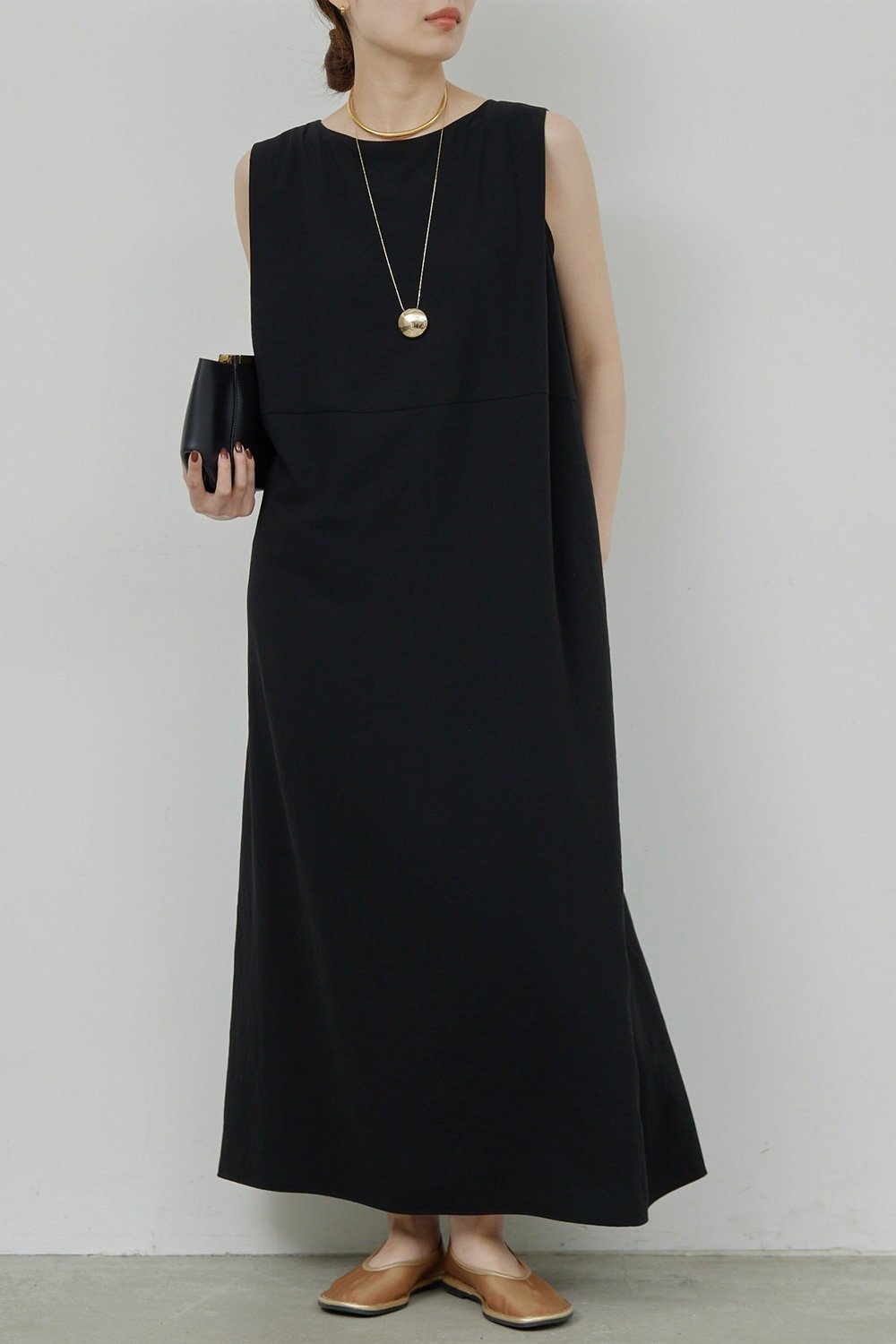 【ガリャルダガランテ/GALLARDAGALANTE】のマルチWAYワンピース 人気、トレンドファッション・服の通販 founy(ファニー) 　ファッション　Fashion　レディースファッション　Fashion for Women　ワンピース　Dresses　チュニック　Tunic Tops & Dresses　おすすめ　Recommended / Our Picks　ジャケット　Jacket, Outerwear　チュニック　Tunic, Long Top　ドレープ　Drape, Draping Fabric　ロング　Long, Long-Length　エレガント 上品　Elegant　新作・新入荷　New Arrivals / New In　 other-1|ID: prp329100004909487 ipo3291000000036776736