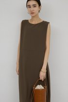 【ガリャルダガランテ/GALLARDAGALANTE】のマルチWAYワンピース ダークグレー|ID: prp329100004909487 ipo3291000000036776738