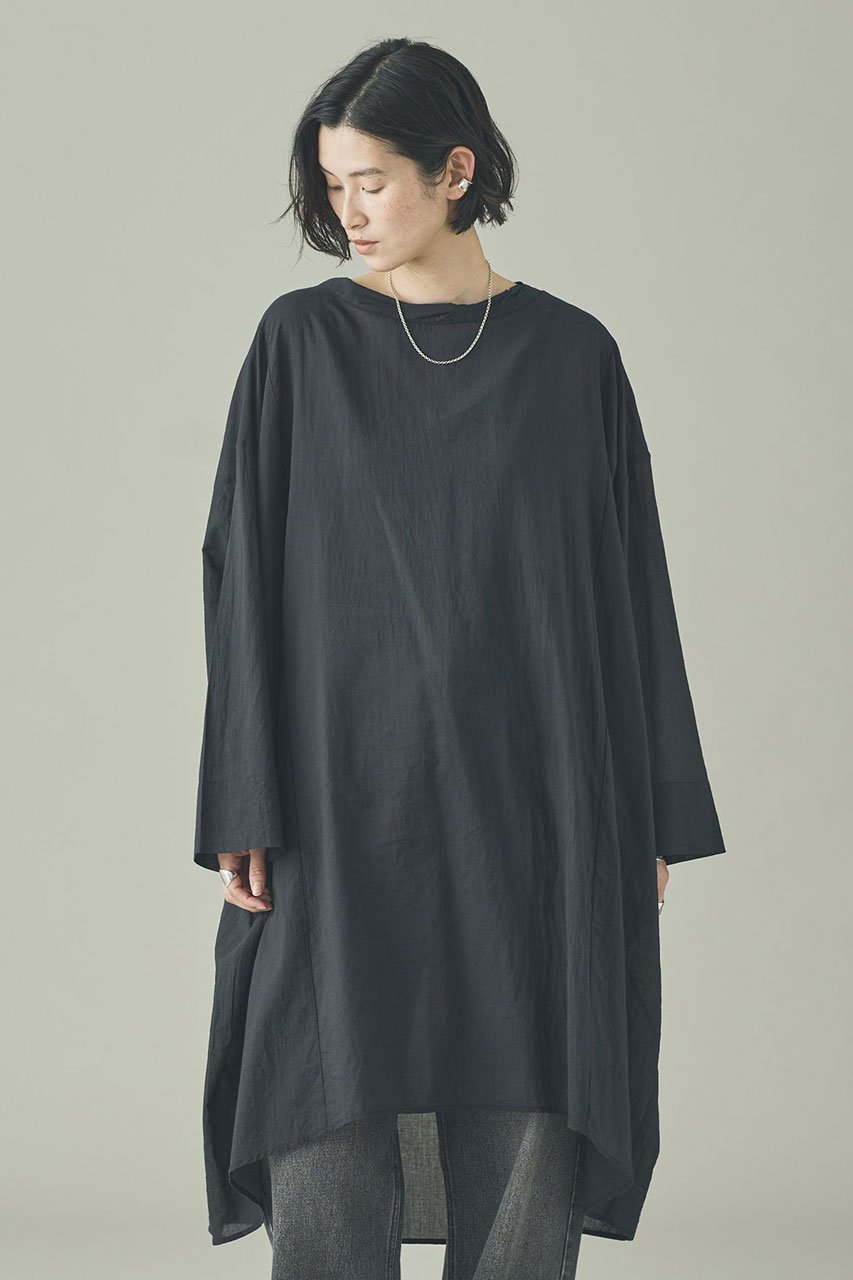 【カレンソロジー/Curensology】のカディフルイドブラウス 人気、トレンドファッション・服の通販 founy(ファニー) 　ファッション　Fashion　レディースファッション　Fashion for Women　トップス・カットソー　Cut & Sew Tops　シャツ・ブラウス・オフィスカジュアル　Elegant Blouses & Button-Ups　インド　Indian Textile　スリーブ　Sleeve, Long Sleeve / Short Sleeve　ドレープ　Drape, Draping Fabric　ロング　Long, Long-Length　おすすめ　Recommended / Our Picks　夏　Summer　新作・新入荷　New Arrivals / New In　other-2|ID: prp329100004909488 ipo3291000000036776750