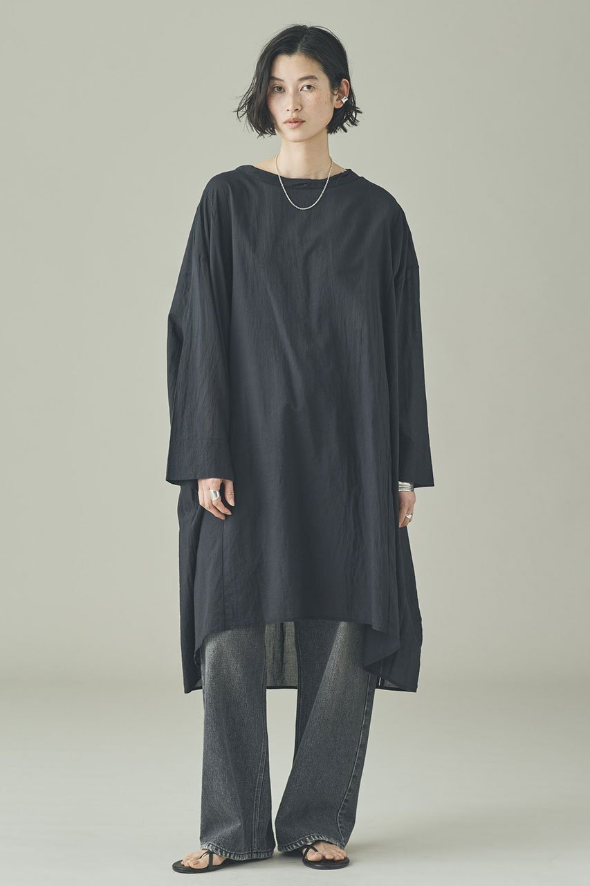 【カレンソロジー/Curensology】のカディフルイドブラウス 人気、トレンドファッション・服の通販 founy(ファニー) 　ファッション　Fashion　レディースファッション　Fashion for Women　トップス・カットソー　Cut & Sew Tops　シャツ・ブラウス・オフィスカジュアル　Elegant Blouses & Button-Ups　インド　Indian Textile　スリーブ　Sleeve, Long Sleeve / Short Sleeve　ドレープ　Drape, Draping Fabric　ロング　Long, Long-Length　おすすめ　Recommended / Our Picks　夏　Summer　新作・新入荷　New Arrivals / New In　other-5|ID: prp329100004909488 ipo3291000000036776753