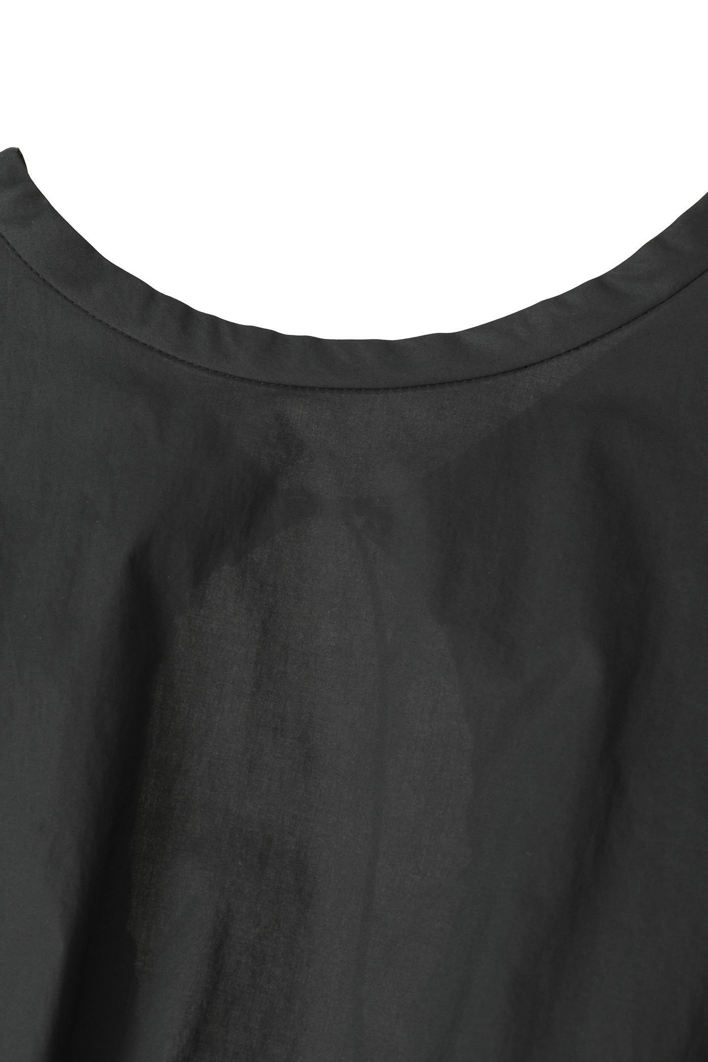 【マルティニーク/martinique】のバックオープンプルオーバー 人気、トレンドファッション・服の通販 founy(ファニー) 　ファッション　Fashion　レディースファッション　Fashion for Women　トップス・カットソー　Cut & Sew Tops　シャツ・ブラウス・オフィスカジュアル　Elegant Blouses & Button-Ups　カジュアルプルオーバー・ニットトップス　Pullovers & Knit Tops / Casual Pullovers　バッグ　Bags　おすすめ　Recommended / Our Picks　ショート　Short, Short Length　スリーブ　Sleeve, Long Sleeve / Short Sleeve　デニム　Denim, Jeans Material　リラックス　Relax, Relaxed Fit　夏　Summer　新作・新入荷　New Arrivals / New In　other-3|ID: prp329100004909493 ipo3291000000036776799