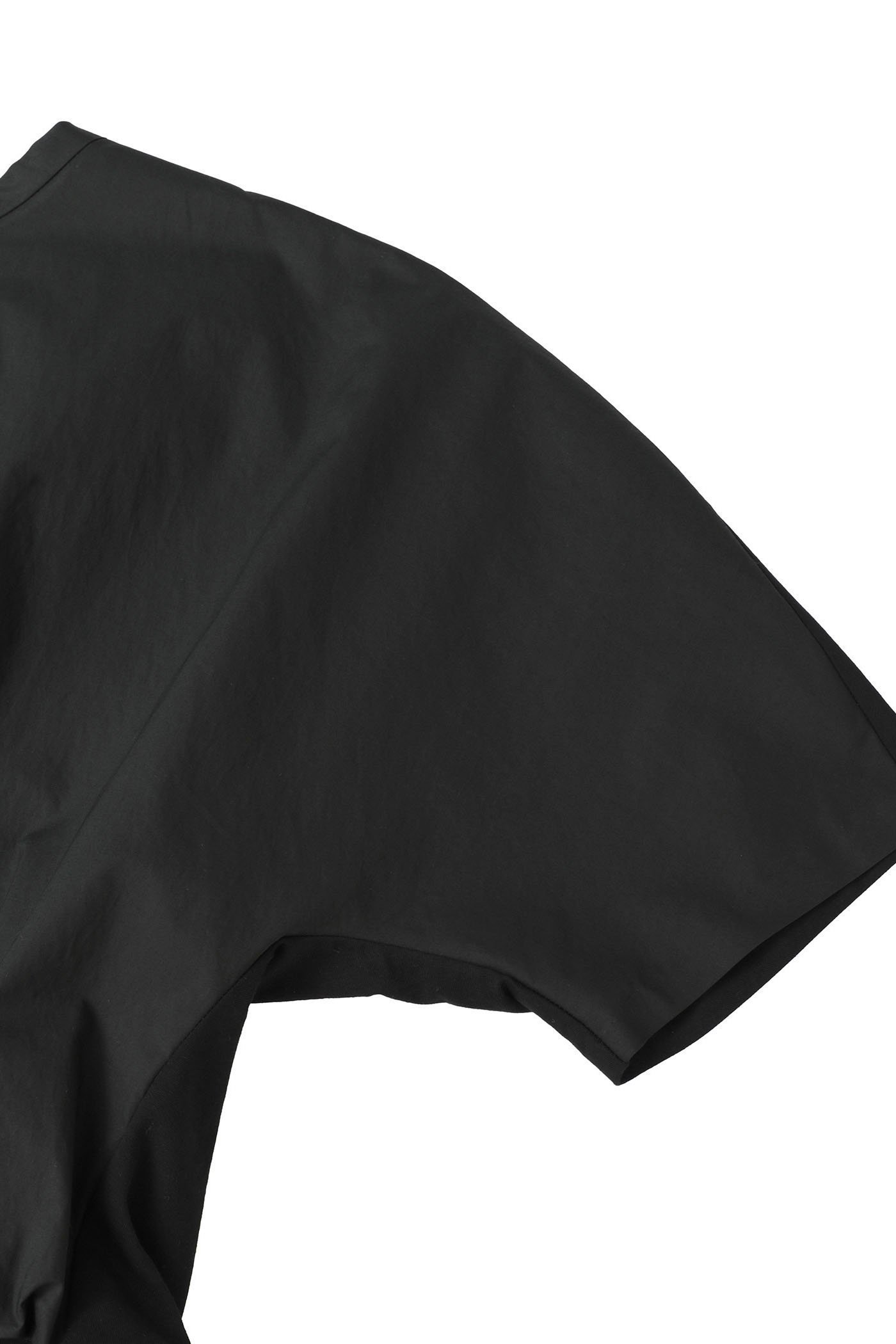 【マルティニーク/martinique】のバックオープンプルオーバー 人気、トレンドファッション・服の通販 founy(ファニー) 　ファッション　Fashion　レディースファッション　Fashion for Women　トップス・カットソー　Cut & Sew Tops　シャツ・ブラウス・オフィスカジュアル　Elegant Blouses & Button-Ups　カジュアルプルオーバー・ニットトップス　Pullovers & Knit Tops / Casual Pullovers　バッグ　Bags　おすすめ　Recommended / Our Picks　ショート　Short, Short Length　スリーブ　Sleeve, Long Sleeve / Short Sleeve　デニム　Denim, Jeans Material　リラックス　Relax, Relaxed Fit　夏　Summer　新作・新入荷　New Arrivals / New In　other-4|ID: prp329100004909493 ipo3291000000036776800