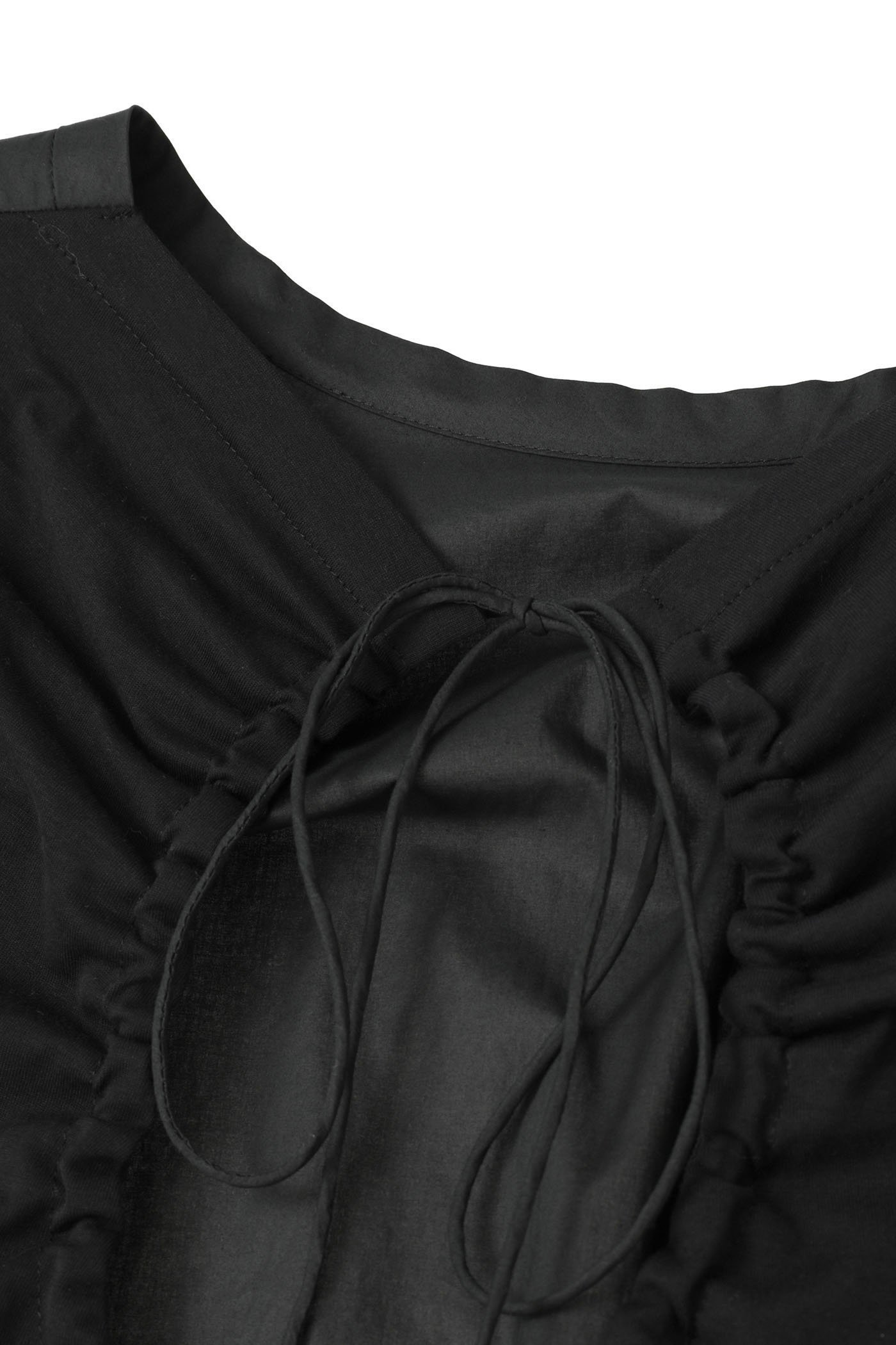 【マルティニーク/martinique】のバックオープンプルオーバー 人気、トレンドファッション・服の通販 founy(ファニー) 　ファッション　Fashion　レディースファッション　Fashion for Women　トップス・カットソー　Cut & Sew Tops　シャツ・ブラウス・オフィスカジュアル　Elegant Blouses & Button-Ups　カジュアルプルオーバー・ニットトップス　Pullovers & Knit Tops / Casual Pullovers　バッグ　Bags　おすすめ　Recommended / Our Picks　ショート　Short, Short Length　スリーブ　Sleeve, Long Sleeve / Short Sleeve　デニム　Denim, Jeans Material　リラックス　Relax, Relaxed Fit　夏　Summer　新作・新入荷　New Arrivals / New In　other-6|ID: prp329100004909493 ipo3291000000036776802