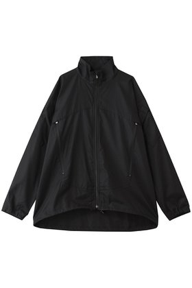 【セブン バイ セブン/SEVEN BY SEVEN / MEN】 【MEN】WIND シャツ Type MARS LEVEL4人気、トレンドファッション・服の通販 founy(ファニー) ファッション Fashion メンズファッション Fashion for Men スポーティ Sporty, Casual Athletic スリーブ Sleeve, Long Sleeve / Short Sleeve ロング Long, Long-Length 夏 Summer 新作・新入荷 New Arrivals / New In 春 Spring S/S・春夏 SS, Spring/Summer, Warm Season |ID:prp329100004909494