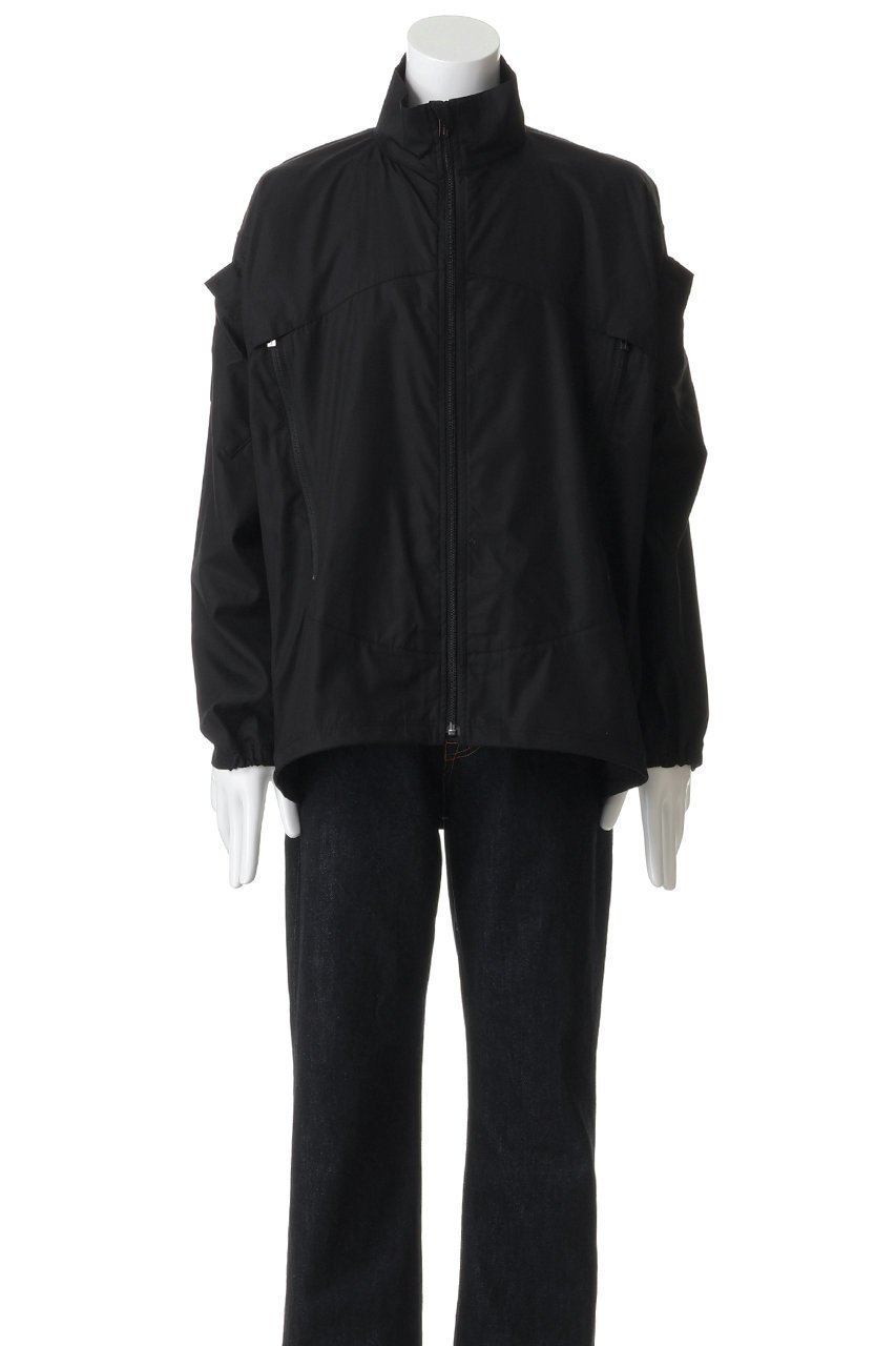 【セブン バイ セブン/SEVEN BY SEVEN / MEN】の【MEN】WIND シャツ Type MARS LEVEL4 人気、トレンドファッション・服の通販 founy(ファニー) 　ファッション　Fashion　メンズファッション　Fashion for Men　スポーティ　Sporty, Casual Athletic　スリーブ　Sleeve, Long Sleeve / Short Sleeve　ロング　Long, Long-Length　夏　Summer　新作・新入荷　New Arrivals / New In　春　Spring　S/S・春夏　SS, Spring/Summer, Warm Season　other-2|ID: prp329100004909494 ipo3291000000036776805