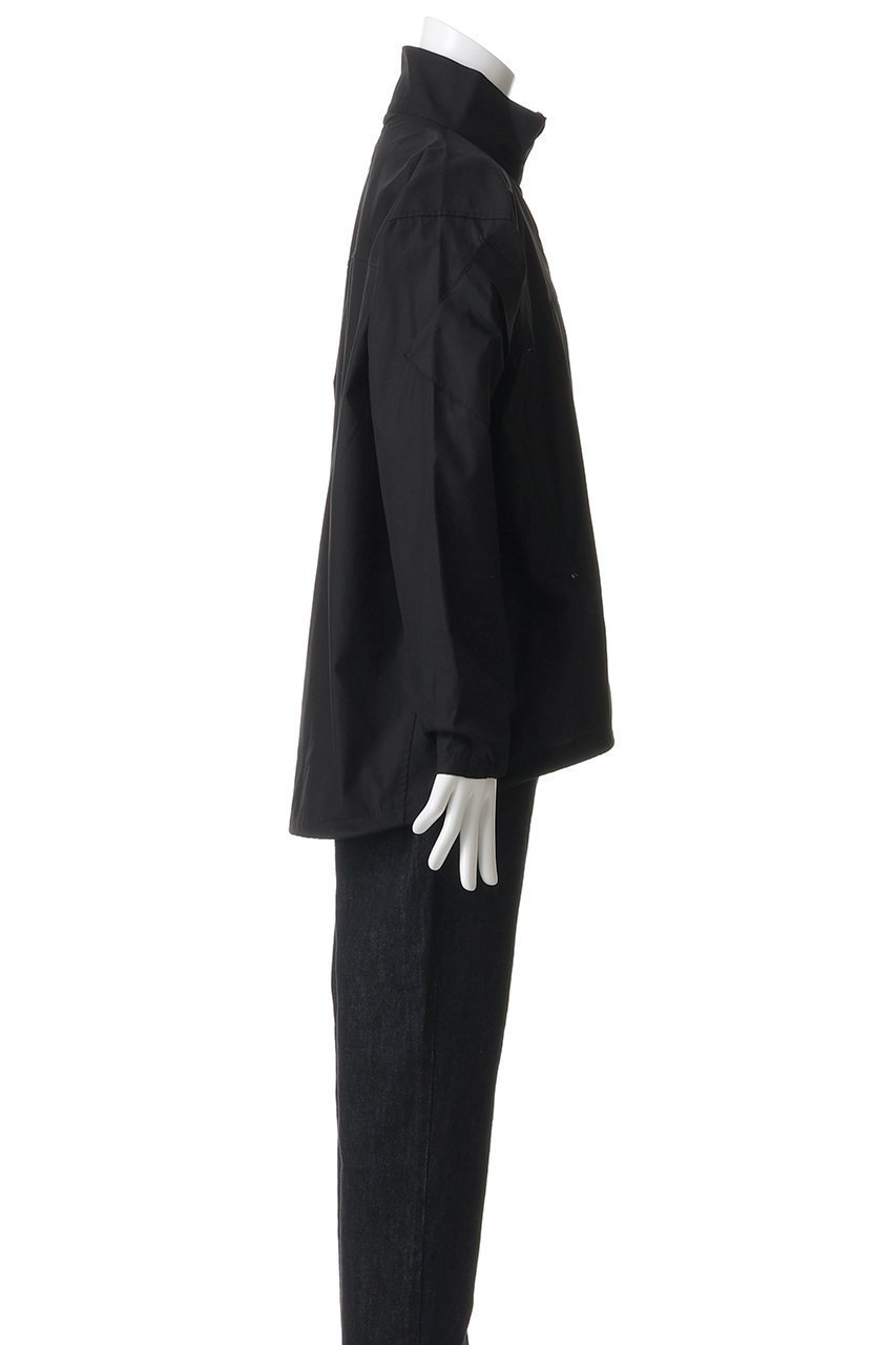 【セブン バイ セブン/SEVEN BY SEVEN / MEN】の【MEN】WIND シャツ Type MARS LEVEL4 人気、トレンドファッション・服の通販 founy(ファニー) 　ファッション　Fashion　メンズファッション　Fashion for Men　スポーティ　Sporty, Casual Athletic　スリーブ　Sleeve, Long Sleeve / Short Sleeve　ロング　Long, Long-Length　夏　Summer　新作・新入荷　New Arrivals / New In　春　Spring　S/S・春夏　SS, Spring/Summer, Warm Season　other-3|ID: prp329100004909494 ipo3291000000036776806