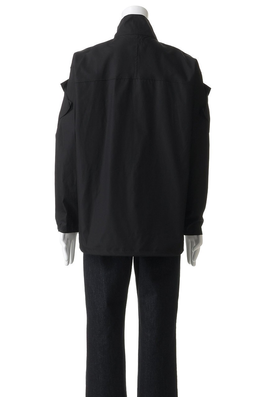 【セブン バイ セブン/SEVEN BY SEVEN / MEN】の【MEN】WIND シャツ Type MARS LEVEL4 人気、トレンドファッション・服の通販 founy(ファニー) 　ファッション　Fashion　メンズファッション　Fashion for Men　スポーティ　Sporty, Casual Athletic　スリーブ　Sleeve, Long Sleeve / Short Sleeve　ロング　Long, Long-Length　夏　Summer　新作・新入荷　New Arrivals / New In　春　Spring　S/S・春夏　SS, Spring/Summer, Warm Season　other-4|ID: prp329100004909494 ipo3291000000036776807