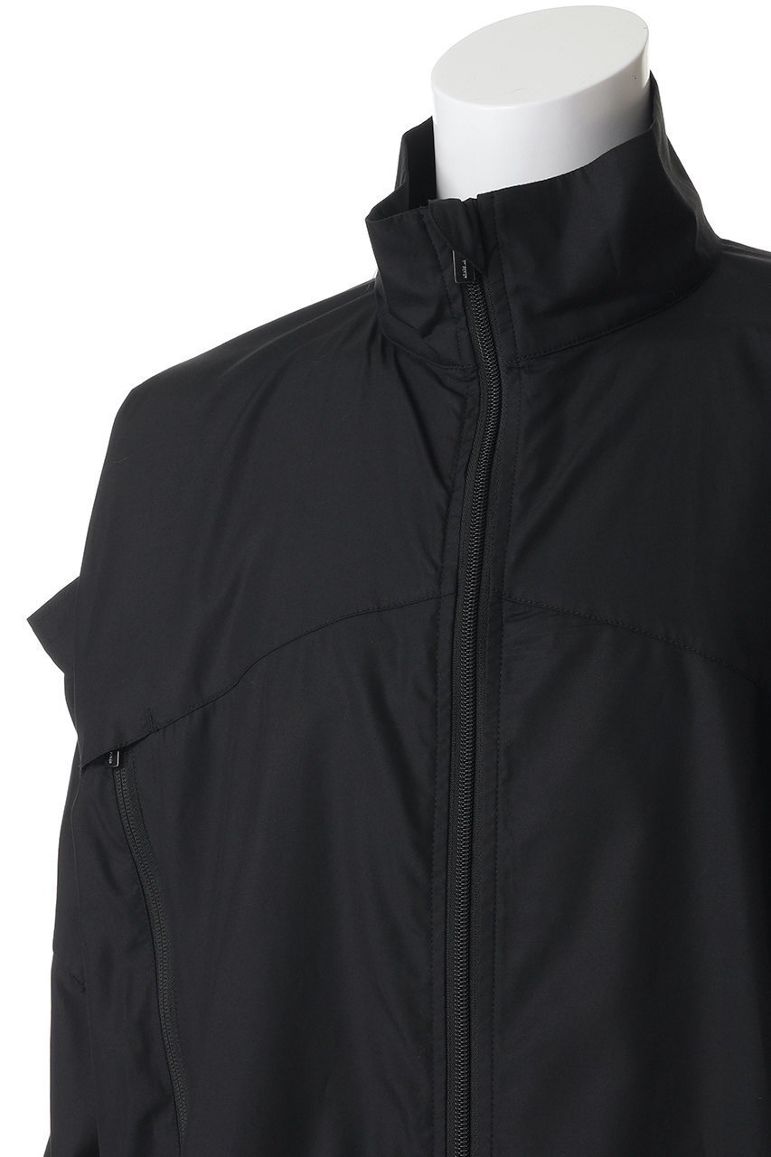 【セブン バイ セブン/SEVEN BY SEVEN / MEN】の【MEN】WIND シャツ Type MARS LEVEL4 人気、トレンドファッション・服の通販 founy(ファニー) 　ファッション　Fashion　メンズファッション　Fashion for Men　スポーティ　Sporty, Casual Athletic　スリーブ　Sleeve, Long Sleeve / Short Sleeve　ロング　Long, Long-Length　夏　Summer　新作・新入荷　New Arrivals / New In　春　Spring　S/S・春夏　SS, Spring/Summer, Warm Season　other-5|ID: prp329100004909494 ipo3291000000036776808