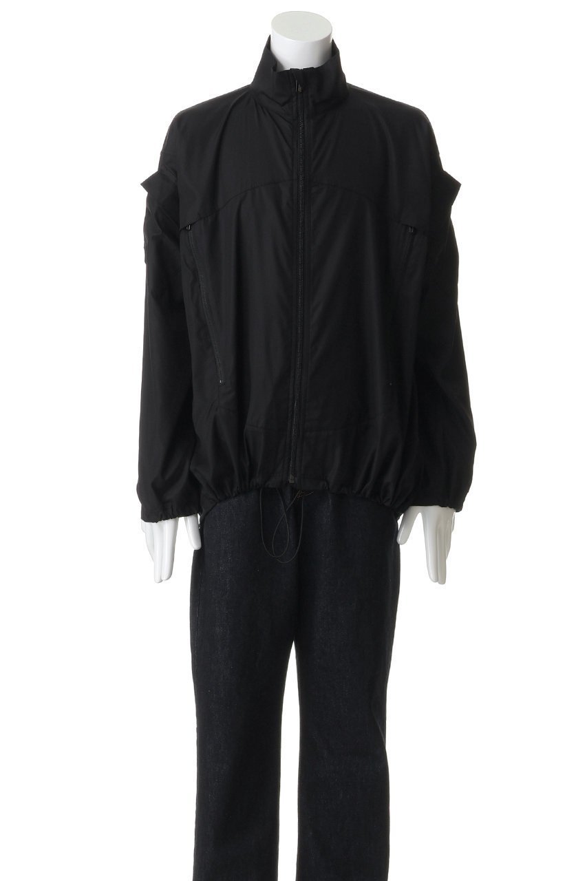 【セブン バイ セブン/SEVEN BY SEVEN / MEN】の【MEN】WIND シャツ Type MARS LEVEL4 人気、トレンドファッション・服の通販 founy(ファニー) 　ファッション　Fashion　メンズファッション　Fashion for Men　スポーティ　Sporty, Casual Athletic　スリーブ　Sleeve, Long Sleeve / Short Sleeve　ロング　Long, Long-Length　夏　Summer　新作・新入荷　New Arrivals / New In　春　Spring　S/S・春夏　SS, Spring/Summer, Warm Season　other-6|ID: prp329100004909494 ipo3291000000036776809