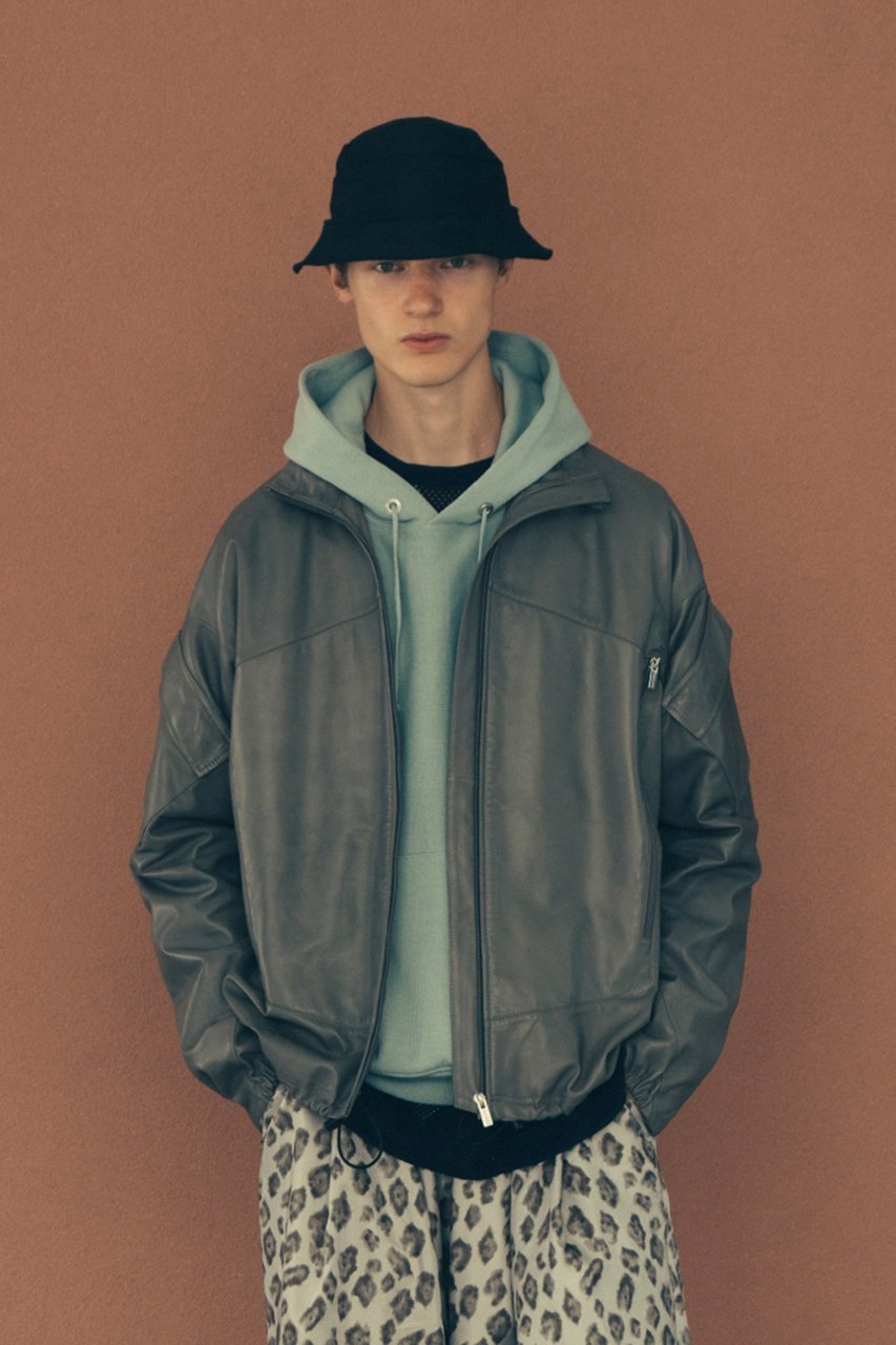 【セブン バイ セブン/SEVEN BY SEVEN / MEN】の【MEN】WIND シャツ Type MARS LEVEL4 人気、トレンドファッション・服の通販 founy(ファニー) 　ファッション　Fashion　メンズファッション　Fashion for Men　スポーティ　Sporty, Casual Athletic　スリーブ　Sleeve, Long Sleeve / Short Sleeve　ロング　Long, Long-Length　夏　Summer　新作・新入荷　New Arrivals / New In　春　Spring　S/S・春夏　SS, Spring/Summer, Warm Season　other-7|ID: prp329100004909494 ipo3291000000036776810