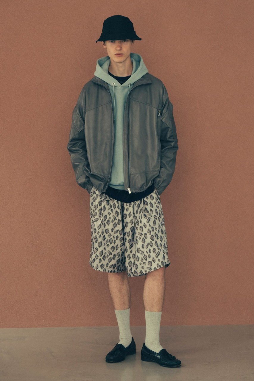 【セブン バイ セブン/SEVEN BY SEVEN / MEN】の【MEN】WIND シャツ Type MARS LEVEL4 人気、トレンドファッション・服の通販 founy(ファニー) 　ファッション　Fashion　メンズファッション　Fashion for Men　スポーティ　Sporty, Casual Athletic　スリーブ　Sleeve, Long Sleeve / Short Sleeve　ロング　Long, Long-Length　夏　Summer　新作・新入荷　New Arrivals / New In　春　Spring　S/S・春夏　SS, Spring/Summer, Warm Season　other-8|ID: prp329100004909494 ipo3291000000036776811