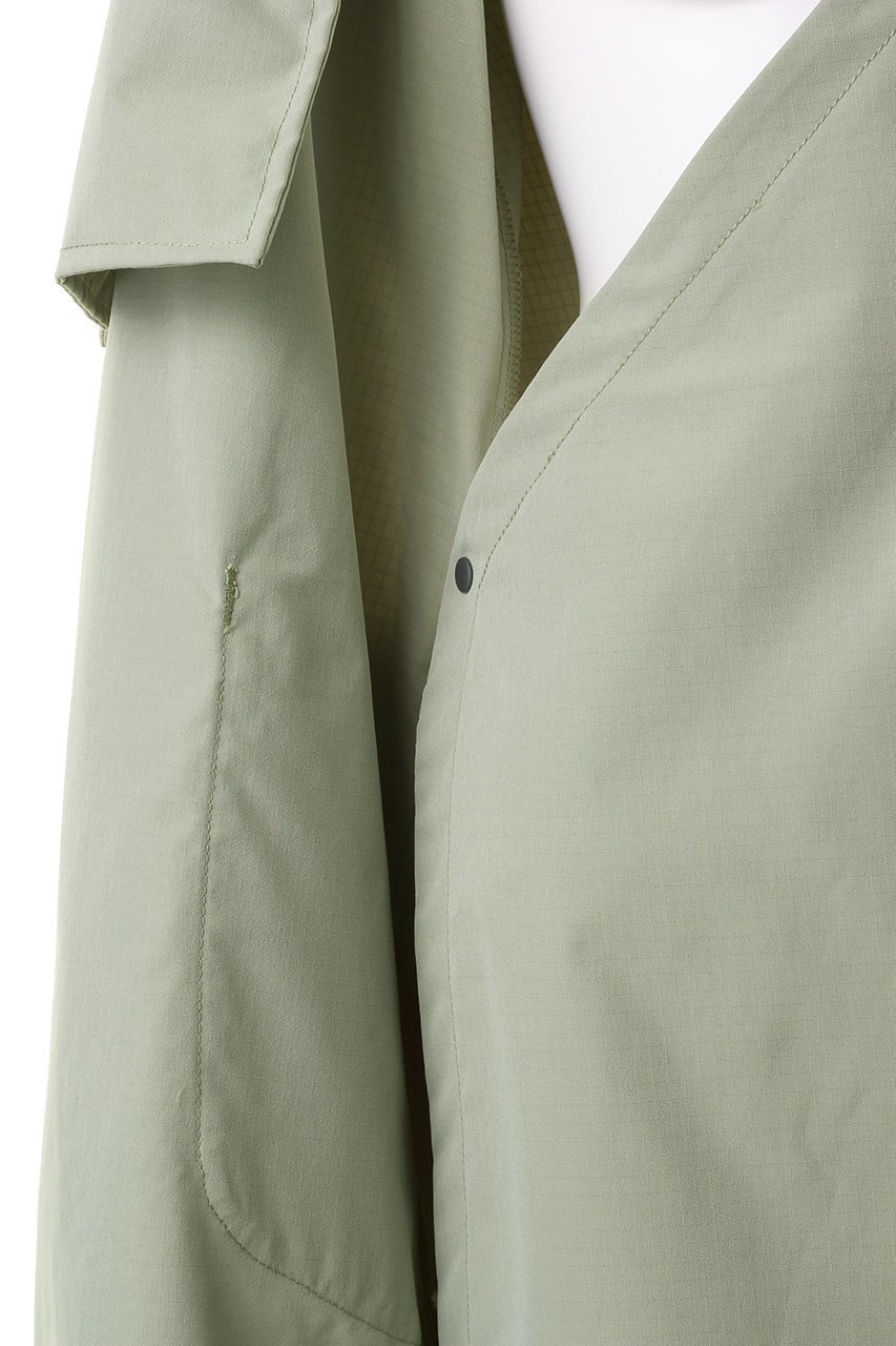 【コロンビア/Columbia】のベルフォーチュンラップドレス 人気、トレンドファッション・服の通販 founy(ファニー) 　ファッション　Fashion　レディースファッション　Fashion for Women　ワンピース　Dresses　フォーマル・パーティードレス・結婚式用ドレス　Elegant & Casual Dresses　チュニック　Tunic Tops & Dresses　アウトドア　Outdoor Clothing　チュニック　Tunic, Long Top　ポケット　Pocket, Pocket Detail　ラップ　Wrap, Wrap Design　other-6|ID: prp329100004909502 ipo3291000000036776929