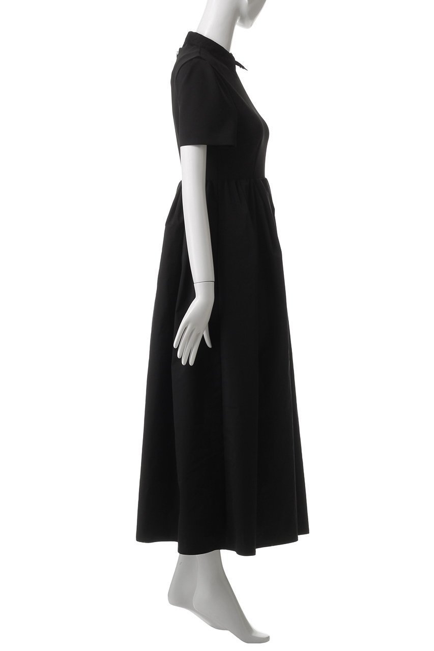 【サードマガジン/THIRD MAGAZINE】の#14 DRESS フォーティーンドレス 人気、トレンドファッション・服の通販 founy(ファニー) 　ファッション　Fashion　レディースファッション　Fashion for Women　ワンピース　Dresses　フォーマル・パーティードレス・結婚式用ドレス　Elegant & Casual Dresses　チュニック　Tunic Tops & Dresses　スリーブ　Sleeve, Long Sleeve / Short Sleeve　チュニック　Tunic, Long Top　ドレス　Dress, One-Piece　ハーフ　Half, Half-Length　フェミニン　Feminine, Girly　フォーマル　Formal, Dressy　フレンチ　French, French Style　ランダム　Random, Irregular　レース　Lace, Lace Fabric　ロング　Long, Long-Length　夏　Summer　春　Spring　S/S・春夏　SS, Spring/Summer, Warm Season　other-3|ID: prp329100004909507 ipo3291000000036777009