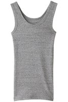 【フォーコーナーズ/+FOUR CORNERS】のテレコタンクトップ 人気、トレンドファッション・服の通販 founy(ファニー) ファッション Fashion レディースファッション Fashion for Women トップス・カットソー Cut & Sew Tops キャミソール&ノースリーブ Camisoles & Sleeveless Tops シャツ・ブラウス・オフィスカジュアル Elegant Blouses & Button-Ups ロングTシャツ・Tシャツ Longline T-Shirts & Tees カットソー・ベーシックTシャツ Cut-and-Sewn Tops / Stretch Tees & Basics おすすめ Recommended / Our Picks アクセサリー Fashion Accessories インナー Innerwear キャミソール Camisole, Spaghetti Strap Top シンプル Simple, Minimal スリム Slim, Slim Fit タンク Tank Top, Sleeveless Top テレコ Ribbed, Rib Stitch フィット Fit, Slim Fit ベーシック Basic, Essential |ID:prp329100004909530