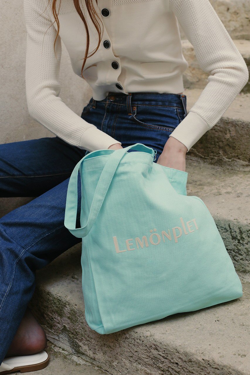 【レモンプレット/Lemonplet】のDUE KNITTED CARDIGAN 人気、トレンドファッション・服の通販 founy(ファニー) 　ファッション　Fashion　レディースファッション　Fashion for Women　トップス・カットソー　Cut & Sew Tops　ニット　Knit Tops & Sweaters　カーディガン・羽織り　Layered Style Cardigans　シャツ・ブラウス・オフィスカジュアル　Elegant Blouses & Button-Ups　ロングTシャツ・Tシャツ　Longline T-Shirts & Tees　カットソー・ベーシックTシャツ　Cut-and-Sewn Tops / Stretch Tees & Basics　カーディガン　Cardigan, Knitwear　シンプル　Simple, Minimal　スリム　Slim, Slim Fit　テクスチャー　Texture, Textured Fabric　フィット　Fit, Slim Fit　エレガント 上品　Elegant　透かし　Cut-Out, Lacework　other-8|ID: prp329100004909535 ipo3291000000036777453