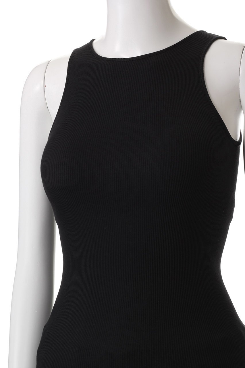 【グラフペーパー/Graphpaper】のAmerican Sea Island Cotton American Sleeve Tank Top/タンクトップ 人気、トレンドファッション・服の通販 founy(ファニー) 　ファッション　Fashion　レディースファッション　Fashion for Women　トップス・カットソー　Cut & Sew Tops　キャミソール&ノースリーブ　Camisoles & Sleeveless Tops　シャツ・ブラウス・オフィスカジュアル　Elegant Blouses & Button-Ups　ロングTシャツ・Tシャツ　Longline T-Shirts & Tees　カットソー・ベーシックTシャツ　Cut-and-Sewn Tops / Stretch Tees & Basics　なめらか　Smooth, Silky Texture　キャミソール　Camisole, Spaghetti Strap Top　タンク　Tank Top, Sleeveless Top　定番　Standard, Basic Item　other-5|ID: prp329100004909565 ipo3291000000036777691