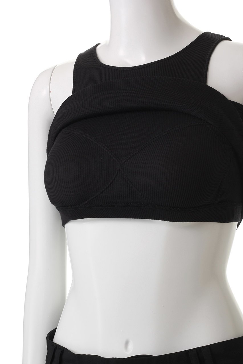 【グラフペーパー/Graphpaper】のAmerican Sea Island Cotton American Sleeve Tank Top/タンクトップ 人気、トレンドファッション・服の通販 founy(ファニー) 　ファッション　Fashion　レディースファッション　Fashion for Women　トップス・カットソー　Cut & Sew Tops　キャミソール&ノースリーブ　Camisoles & Sleeveless Tops　シャツ・ブラウス・オフィスカジュアル　Elegant Blouses & Button-Ups　ロングTシャツ・Tシャツ　Longline T-Shirts & Tees　カットソー・ベーシックTシャツ　Cut-and-Sewn Tops / Stretch Tees & Basics　なめらか　Smooth, Silky Texture　キャミソール　Camisole, Spaghetti Strap Top　タンク　Tank Top, Sleeveless Top　定番　Standard, Basic Item　other-6|ID: prp329100004909565 ipo3291000000036777692