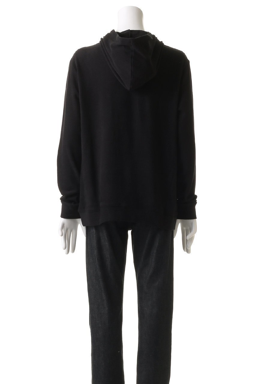 【ベアフット ドリームズ/BAREFOOT DREAMS / MEN】の【MEN】【MALIBU COLLECTION】ブラッシュ フリース フーディー 人気、トレンドファッション・服の通販 founy(ファニー) 　ファッション　Fashion　メンズファッション　Fashion for Men　トップス・カットソー　Cut & Sew Tops　パーカー・フーディー / カジュアルコーデ　Hoodies & Parkas　メンズシャツ　Shirts　なめらか　Smooth, Silky Texture　シンプル　Simple, Minimal　ポケット　Pocket, Pocket Detail　リラックス　Relax, Relaxed Fit　定番　Standard, Basic Item　other-4|ID: prp329100004909572 ipo3291000000036777779