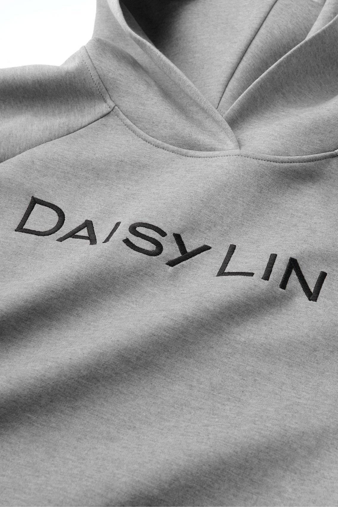 【デイジーリン/DAISY LIN】のDL Stylish Parka 人気、トレンドファッション・服の通販 founy(ファニー) 　ファッション　Fashion　レディースファッション　Fashion for Women　トップス・カットソー　Cut & Sew Tops　シャツ・ブラウス・オフィスカジュアル　Elegant Blouses & Button-Ups　レディースパーカー・カジュアルフーディー　Casual Hoodies & Sweatshirts　ロングTシャツ・Tシャツ　Longline T-Shirts & Tees　スウェット・クルーネックトップス　Sweatshirts & Crewnecks / Relaxed Fit Sweat Tops　カットソー・ベーシックTシャツ　Cut-and-Sewn Tops / Stretch Tees & Basics　エレガント 上品　Elegant　ジャケット　Jacket, Outerwear　なめらか　Smooth, Silky Texture　ハイネック　High Neck, Mock Neck　バランス　Balance, Style Balance　A/W・秋冬　Autumn/Winter　other-3|ID: prp329100004909574 ipo3291000000036777802