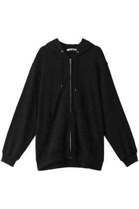 【セブン バイ セブン/SEVEN BY SEVEN / MEN】 【MEN】フルジップパーカー‐Cotton / Wool‐人気、トレンドファッション・服の通販 founy(ファニー) ファッション Fashion メンズファッション Fashion for Men トップス・カットソー Cut & Sew Tops パーカー・フーディー / カジュアルコーデ Hoodies & Parkas メンズシャツ Shirts リラックス Relax, Relaxed Fit |ID:prp329100004909582