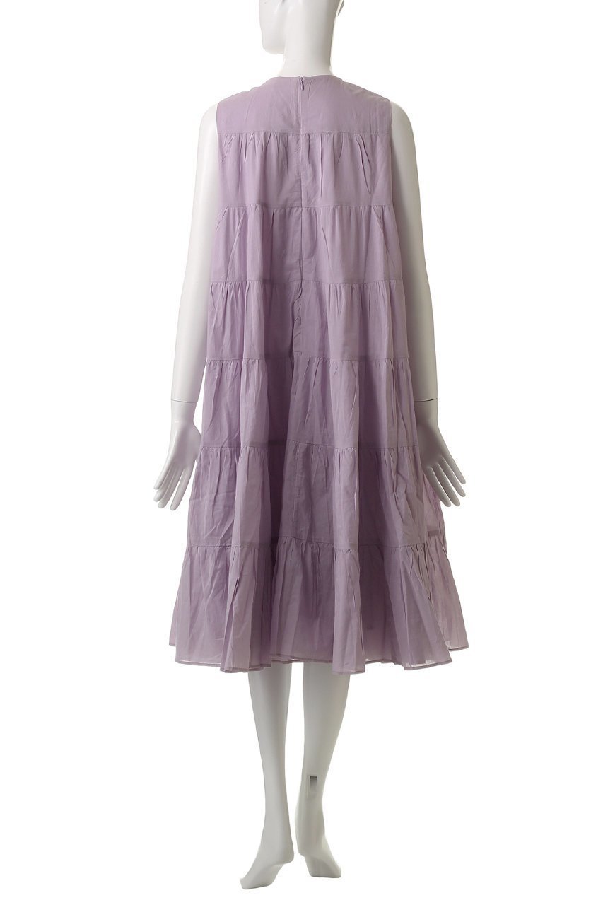 【マリハ/MARIHA】のミューズのドレス ショート 人気、トレンドファッション・服の通販 founy(ファニー) 　ファッション　Fashion　レディースファッション　Fashion for Women　ワンピース　Dresses　フォーマル・パーティードレス・結婚式用ドレス　Elegant & Casual Dresses　チュニック　Tunic Tops & Dresses　おすすめ　Recommended / Our Picks　ショート　Short, Short Length　チュニック　Tunic, Long Top　デニム　Denim, Jeans Material　ドレス　Dress, One-Piece　夏　Summer　other-4|ID: prp329100004909604 ipo3291000000036778216