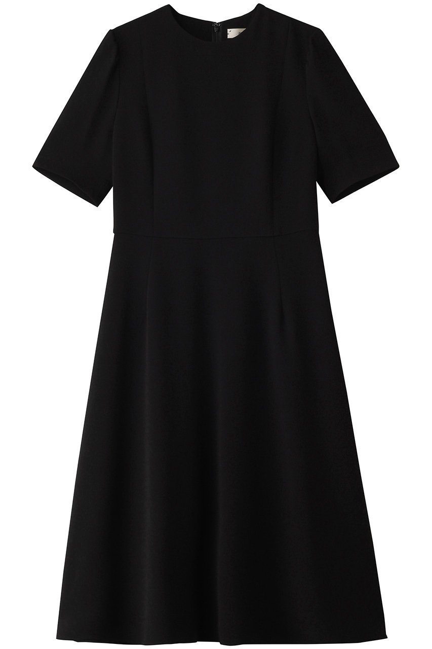 【エムダブリュー/MW】のトリアセテートフレアドレス 人気、トレンドファッション・服の通販 founy(ファニー) ファッション Fashion レディースファッション Fashion for Women ワンピース Dresses フォーマル・パーティードレス・結婚式用ドレス Elegant & Casual Dresses チュニック Tunic Tops & Dresses オケージョン Occasion Wear ジュエリー Jewelry, Accessories スリーブ Sleeve, Long Sleeve / Short Sleeve チュニック Tunic, Long Top ドレス Dress, One-Piece フィット Fit, Slim Fit フレア Flare, Flared 再入荷 Restock / Back in Stock other-1|ID: prp329100004909609 ipo3291000000036778265