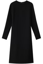 【チノ/CINOH】のBLACK FORMAL ボンディングドレス 人気、トレンドファッション・服の通販 founy(ファニー) ファッション Fashion レディースファッション Fashion for Women ワンピース Dresses フォーマル・パーティードレス・結婚式用ドレス Elegant & Casual Dresses チュニック Tunic Tops & Dresses ジョーゼット Georgette, Semi-Sheer Fabric チュニック Tunic, Long Top ドレス Dress, One-Piece ボンディング Bonding, Bonded Fabric マニッシュ Mannish, Boyish thumbnail ブラック|ID: prp329100004909615 ipo3291000000036778316