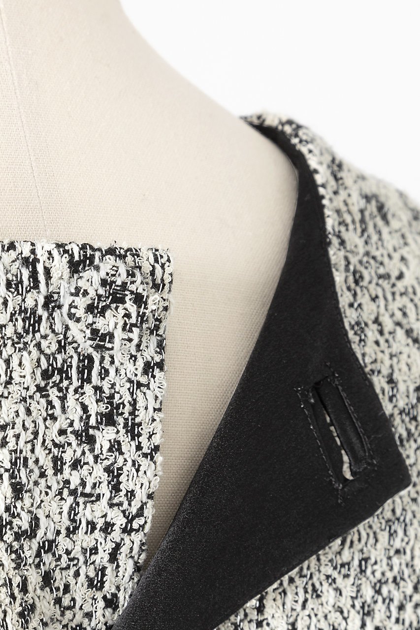 【オーヴィル/EAUVIRE】のストレートドレス 人気、トレンドファッション・服の通販 founy(ファニー) ファッション Fashion レディースファッション Fashion for Women ワンピース Dresses フォーマル・パーティードレス・結婚式用ドレス Elegant & Casual Dresses チュニック Tunic Tops & Dresses ギャザー Gathered, Ruffled シルク Silk, 100% Silk ストレート Straight, Straight Cut チュニック Tunic, Long Top ツイード Twill, Twill Weave ドレス Dress, One-Piece ノースリーブ Sleeveless, No-Sleeve ミドル Middle Length, Mid Height other-6|ID: prp329100004909616 ipo3291000000036778330