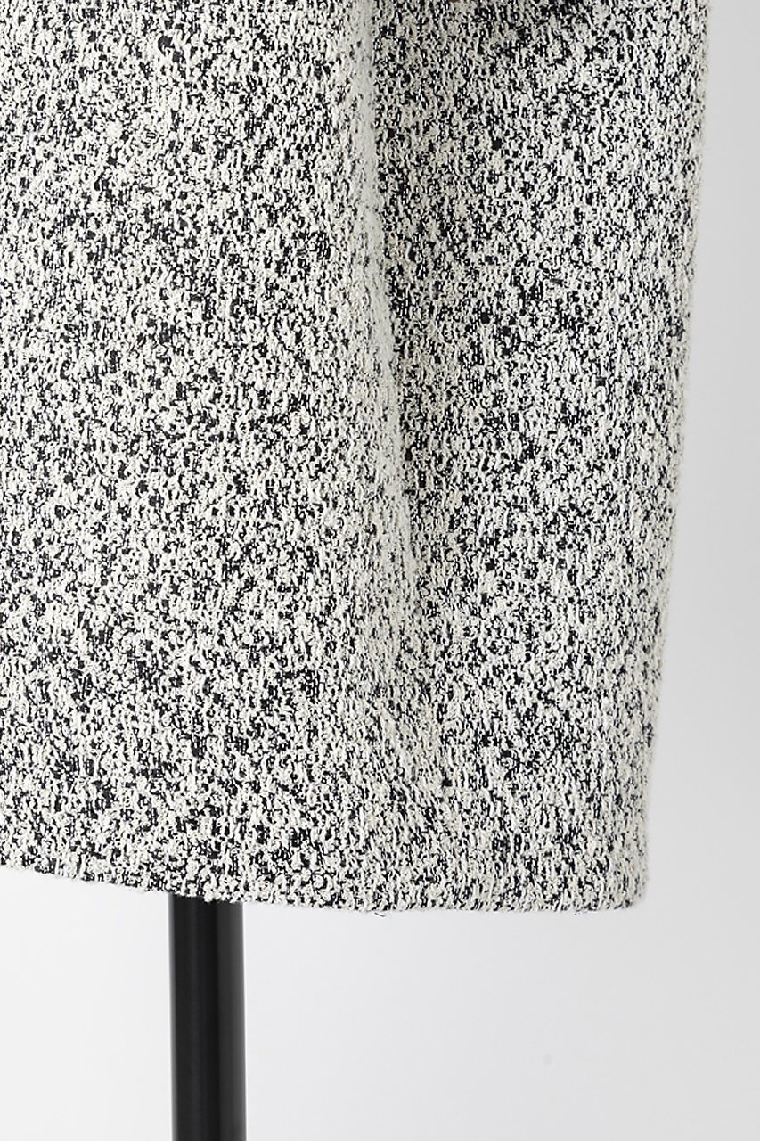 【オーヴィル/EAUVIRE】のストレートドレス 人気、トレンドファッション・服の通販 founy(ファニー) ファッション Fashion レディースファッション Fashion for Women ワンピース Dresses フォーマル・パーティードレス・結婚式用ドレス Elegant & Casual Dresses チュニック Tunic Tops & Dresses ギャザー Gathered, Ruffled シルク Silk, 100% Silk ストレート Straight, Straight Cut チュニック Tunic, Long Top ツイード Twill, Twill Weave ドレス Dress, One-Piece ノースリーブ Sleeveless, No-Sleeve ミドル Middle Length, Mid Height other-7|ID: prp329100004909616 ipo3291000000036778331