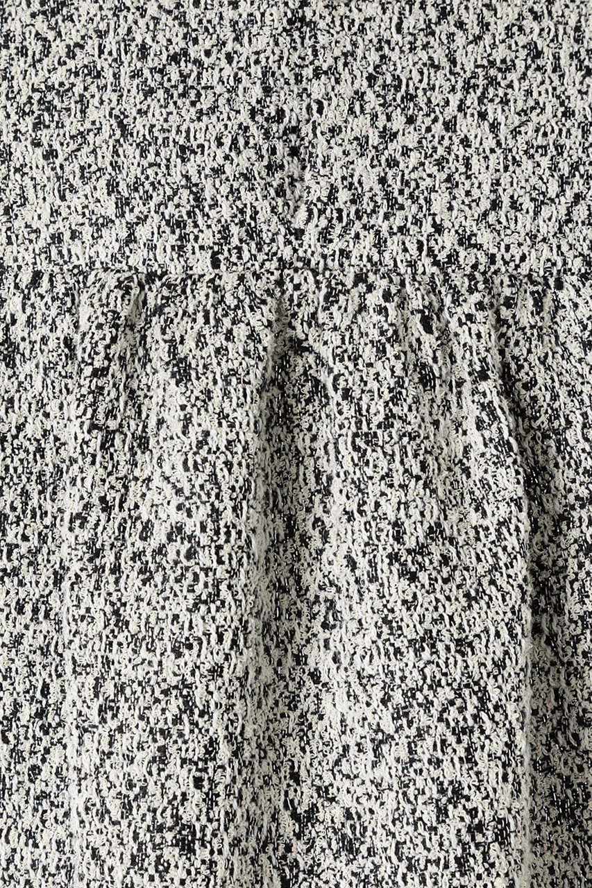 【オーヴィル/EAUVIRE】のストレートドレス 人気、トレンドファッション・服の通販 founy(ファニー) ファッション Fashion レディースファッション Fashion for Women ワンピース Dresses フォーマル・パーティードレス・結婚式用ドレス Elegant & Casual Dresses チュニック Tunic Tops & Dresses ギャザー Gathered, Ruffled シルク Silk, 100% Silk ストレート Straight, Straight Cut チュニック Tunic, Long Top ツイード Twill, Twill Weave ドレス Dress, One-Piece ノースリーブ Sleeveless, No-Sleeve ミドル Middle Length, Mid Height other-8|ID: prp329100004909616 ipo3291000000036778332