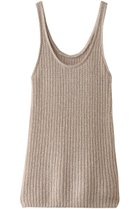 【ウィムガゼット/Whim Gazette】の【THE PAUSE】スパンコールミニワンピース 人気、トレンドファッション・服の通販 founy(ファニー) ファッション Fashion レディースファッション Fashion for Women ワンピース Dresses チュニック Tunic Tops & Dresses おすすめ Recommended / Our Picks スパンコール Sequins, Sequin Embellishment セットアップ Set-Up, Coordinated Outfit チュニック Tunic, Long Top デニム Denim, Jeans Material ロング Long, Long-Length thumbnail ゴールド|ID: prp329100004909618 ipo3291000000036778354