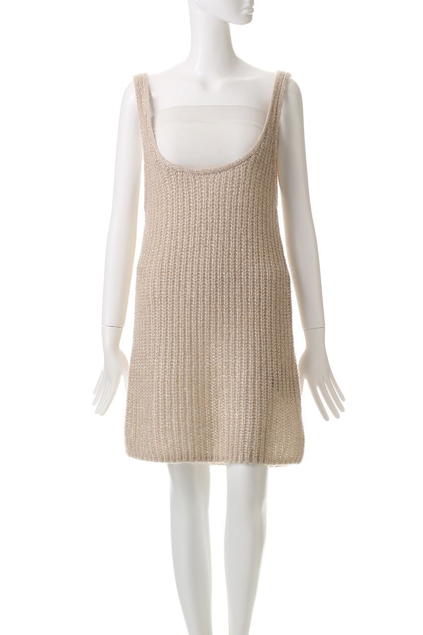 【ウィムガゼット/Whim Gazette】の【THE PAUSE】スパンコールミニワンピース 人気、トレンドファッション・服の通販 founy(ファニー) ファッション Fashion レディースファッション Fashion for Women ワンピース Dresses チュニック Tunic Tops & Dresses おすすめ Recommended / Our Picks スパンコール Sequins, Sequin Embellishment セットアップ Set-Up, Coordinated Outfit チュニック Tunic, Long Top デニム Denim, Jeans Material ロング Long, Long-Length other-2|ID: prp329100004909618 ipo3291000000036778355