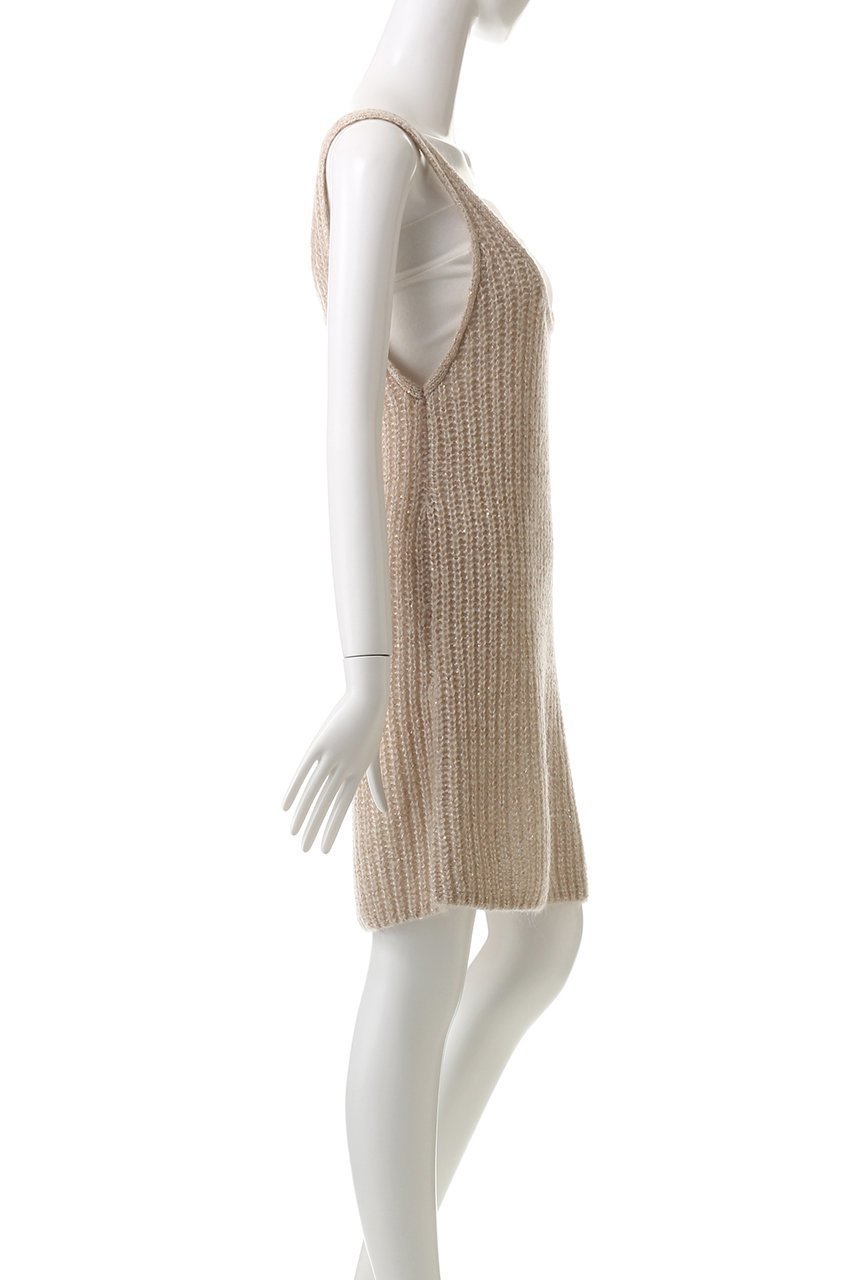 【ウィムガゼット/Whim Gazette】の【THE PAUSE】スパンコールミニワンピース 人気、トレンドファッション・服の通販 founy(ファニー) ファッション Fashion レディースファッション Fashion for Women ワンピース Dresses チュニック Tunic Tops & Dresses おすすめ Recommended / Our Picks スパンコール Sequins, Sequin Embellishment セットアップ Set-Up, Coordinated Outfit チュニック Tunic, Long Top デニム Denim, Jeans Material ロング Long, Long-Length other-3|ID: prp329100004909618 ipo3291000000036778356