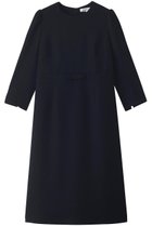 【ビリティス ディセッタン/Bilitis dix-sept ans】のリトルブラックドレス 19 【別注】ダークネイビー|ID: prp329100004909622 ipo3291000000036778385