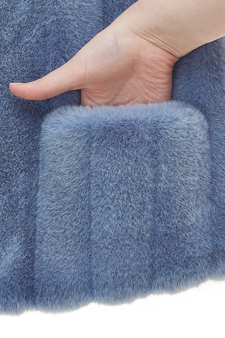 【レモンプレット/Lemonplet】のFAUX FUR HALF SLEEVED JACKET 人気、トレンドファッション・服の通販 founy(ファニー) 　ファッション　Fashion　レディースファッション　Fashion for Women　アウター　Coat / Outerwear Collection　レディースジャケット・軽アウター　Jackets　ショート　Short, Short Length　シンプル　Simple, Minimal　ジャケット　Jacket, Outerwear　スカーフ　Scarf, Neckwear　フェイクファー　Faux Fur, Imitation Fur　ポケット　Pocket, Pocket Detail　リボン　Ribbon, Bow　ループ　Loop, Loop Knit　other-6|ID: prp329100004909639 ipo3291000000036778609