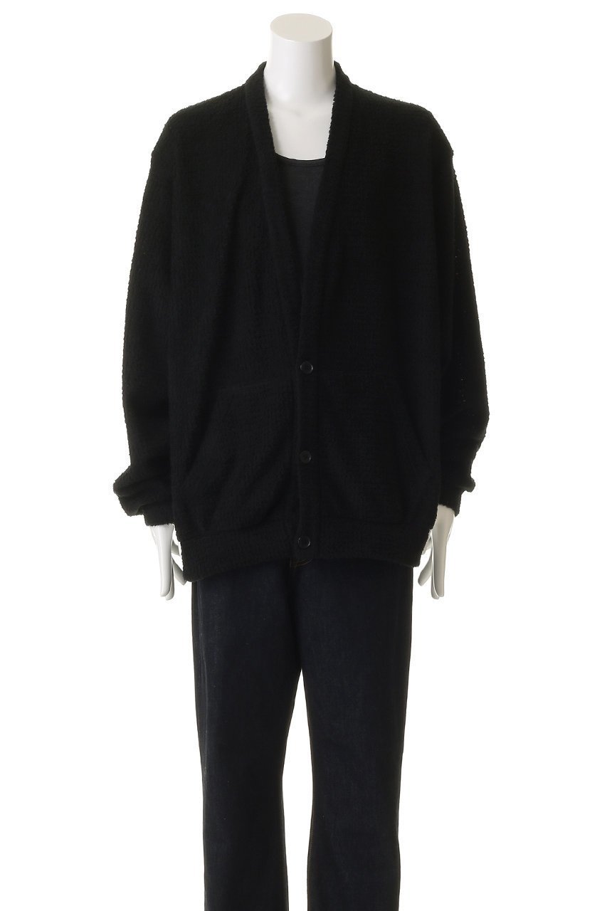 【エスアイ/ES.1 / MEN】の【MEN】Alpha cardigan J008 人気、トレンドファッション・服の通販 founy(ファニー) 　ファッション　Fashion　メンズファッション　Fashion for Men　インナー　Innerwear　カーディガン　Cardigan, Knitwear　ジャケット　Jacket, Outerwear　羽織　Haori, Light Jacket　other-2|ID: prp329100004909651 ipo3291000000036778799