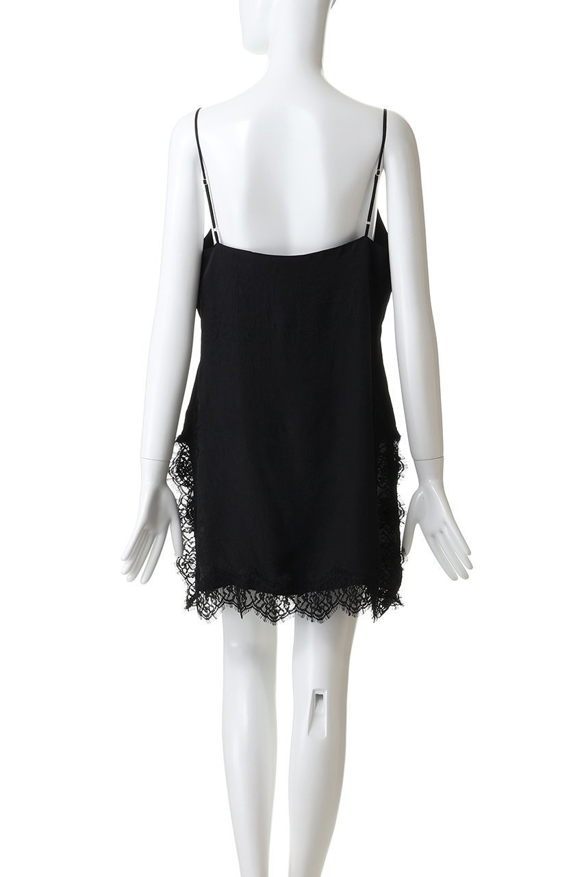 【プランク プロジェクト/PRANK PROJECT】のレーススリップドレス 人気、トレンドファッション・服の通販 founy(ファニー) 　ファッション　Fashion　レディースファッション　Fashion for Women　ワンピース　Dresses　フォーマル・パーティードレス・結婚式用ドレス　Elegant & Casual Dresses　チュニック　Tunic Tops & Dresses　おすすめ　Recommended / Our Picks　インナー　Innerwear　カットソー　Cut and Sewn Top　スリット　Slit, Slit Detail　チュニック　Tunic, Long Top　ドレス　Dress, One-Piece　リュクス　Luxury, Elegant, High-End, Chic　レース　Lace, Lace Fabric　ロング　Long, Long-Length　エレガント 上品　Elegant　other-4|ID: prp329100004909659 ipo3291000000036778883