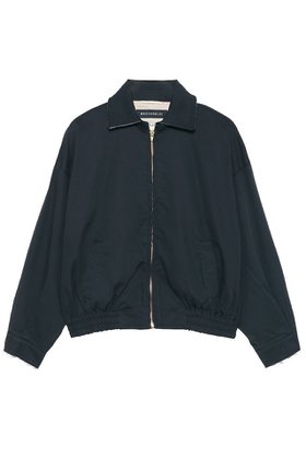 【マディソンブルー/MADISONBLUE】の【UNISEX】GRAFFITI DEAN JK C/LI ジャケット 人気、トレンドファッション・服の通販 founy(ファニー) ファッション Fashion レディースファッション Fashion for Women アウター Coat / Outerwear Collection レディースジャケット・軽アウター Jackets 2023年 2023 2023春夏・S/S Spring/Summer 2023 SS23 ユニセックス Unisex, Genderless コンパクト Compact, Small Size ジャケット Jacket, Outerwear バランス Balance, Style Balance プリント Print, Printed Pattern ヴィンテージ Vintage Style 再入荷 Restock / Back in Stock |ID:prp329100004909678