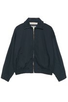 【マディソンブルー/MADISONBLUE】の【UNISEX】GRAFFITI DEAN JK C/LI ジャケット 人気、トレンドファッション・服の通販 founy(ファニー) ファッション Fashion レディースファッション Fashion for Women アウター Coat / Outerwear Collection レディースジャケット・軽アウター Jackets 2023年 2023 2023春夏・S/S Spring/Summer 2023 SS23 ユニセックス Unisex, Genderless コンパクト Compact, Small Size ジャケット Jacket, Outerwear バランス Balance, Style Balance プリント Print, Printed Pattern ヴィンテージ Vintage Style 再入荷 Restock / Back in Stock thumbnail ネイビー|ID: prp329100004909678 ipo3291000000036779080