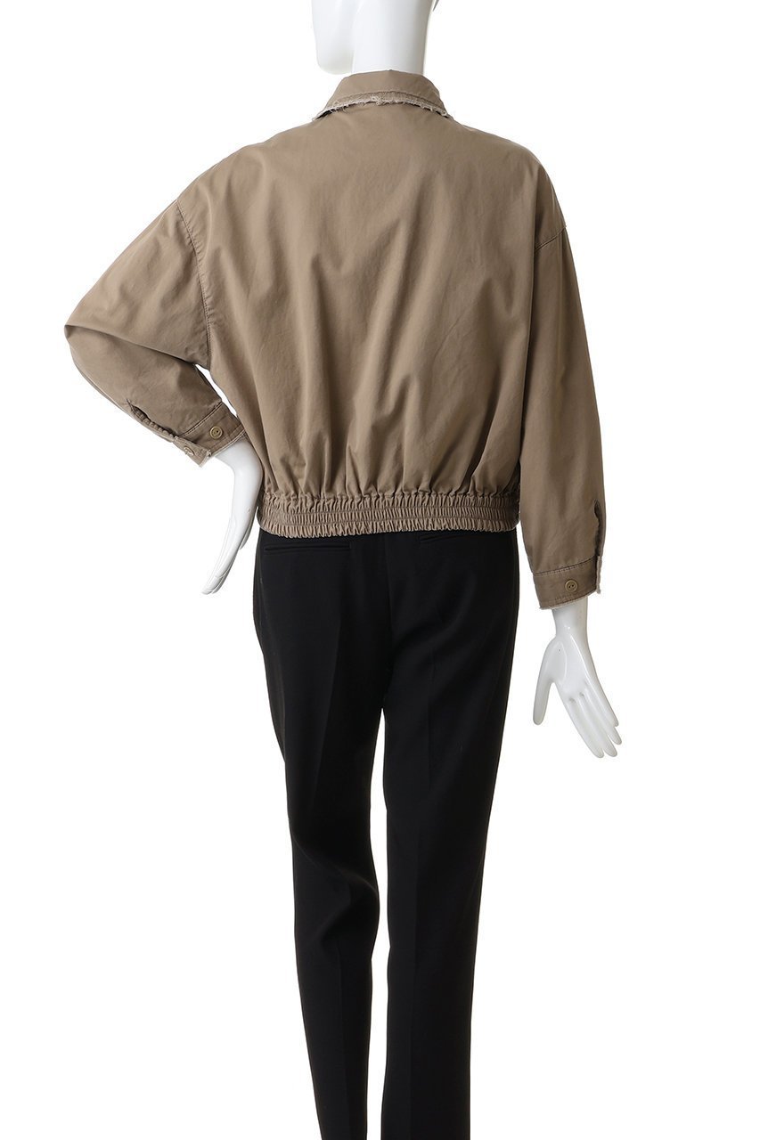 【マディソンブルー/MADISONBLUE】の【UNISEX】GRAFFITI DEAN JK C/LI ジャケット 人気、トレンドファッション・服の通販 founy(ファニー) 　ファッション　Fashion　レディースファッション　Fashion for Women　アウター　Coat / Outerwear Collection　レディースジャケット・軽アウター　Jackets　2023年　2023　2023春夏・S/S　Spring/Summer 2023 SS23　ユニセックス　Unisex, Genderless　コンパクト　Compact, Small Size　ジャケット　Jacket, Outerwear　バランス　Balance, Style Balance　プリント　Print, Printed Pattern　ヴィンテージ　Vintage Style　再入荷　Restock / Back in Stock　other-4|ID: prp329100004909678 ipo3291000000036779084