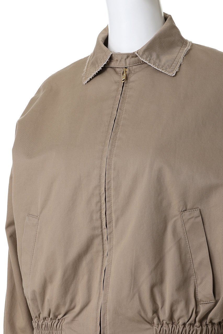 【マディソンブルー/MADISONBLUE】の【UNISEX】GRAFFITI DEAN JK C/LI ジャケット 人気、トレンドファッション・服の通販 founy(ファニー) 　ファッション　Fashion　レディースファッション　Fashion for Women　アウター　Coat / Outerwear Collection　レディースジャケット・軽アウター　Jackets　2023年　2023　2023春夏・S/S　Spring/Summer 2023 SS23　ユニセックス　Unisex, Genderless　コンパクト　Compact, Small Size　ジャケット　Jacket, Outerwear　バランス　Balance, Style Balance　プリント　Print, Printed Pattern　ヴィンテージ　Vintage Style　再入荷　Restock / Back in Stock　other-5|ID: prp329100004909678 ipo3291000000036779085