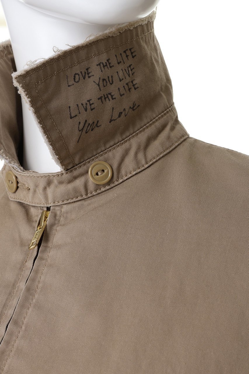 【マディソンブルー/MADISONBLUE】の【UNISEX】GRAFFITI DEAN JK C/LI ジャケット 人気、トレンドファッション・服の通販 founy(ファニー) 　ファッション　Fashion　レディースファッション　Fashion for Women　アウター　Coat / Outerwear Collection　レディースジャケット・軽アウター　Jackets　2023年　2023　2023春夏・S/S　Spring/Summer 2023 SS23　ユニセックス　Unisex, Genderless　コンパクト　Compact, Small Size　ジャケット　Jacket, Outerwear　バランス　Balance, Style Balance　プリント　Print, Printed Pattern　ヴィンテージ　Vintage Style　再入荷　Restock / Back in Stock　other-6|ID: prp329100004909678 ipo3291000000036779086