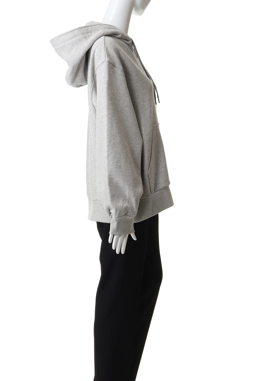 【メゾンスペシャル/MAISON SPECIAL】の【UNISEX】【ONE-MILE】 Prime-Over ZIPパーカー 人気、トレンドファッション・服の通販 founy(ファニー) 　ファッション　Fashion　レディースファッション　Fashion for Women　トップス・カットソー　Cut & Sew Tops　シャツ・ブラウス・オフィスカジュアル　Elegant Blouses & Button-Ups　レディースパーカー・カジュアルフーディー　Casual Hoodies & Sweatshirts　ロングTシャツ・Tシャツ　Longline T-Shirts & Tees　スウェット・クルーネックトップス　Sweatshirts & Crewnecks / Relaxed Fit Sweat Tops　カットソー・ベーシックTシャツ　Cut-and-Sewn Tops / Stretch Tees & Basics　ユニセックス　Unisex, Genderless　パターン　Pattern, Design Print　パーカー　Hoodie, Parka　ロング　Long, Long-Length　定番　Standard, Basic Item　other-3|ID: prp329100004909690 ipo3291000000036814549