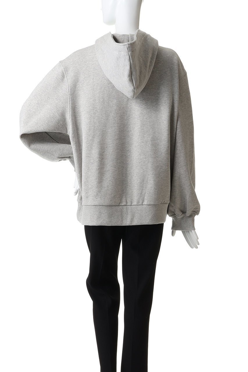 【メゾンスペシャル/MAISON SPECIAL】の【UNISEX】【ONE-MILE】 Prime-Over ZIPパーカー 人気、トレンドファッション・服の通販 founy(ファニー) 　ファッション　Fashion　レディースファッション　Fashion for Women　トップス・カットソー　Cut & Sew Tops　シャツ・ブラウス・オフィスカジュアル　Elegant Blouses & Button-Ups　レディースパーカー・カジュアルフーディー　Casual Hoodies & Sweatshirts　ロングTシャツ・Tシャツ　Longline T-Shirts & Tees　スウェット・クルーネックトップス　Sweatshirts & Crewnecks / Relaxed Fit Sweat Tops　カットソー・ベーシックTシャツ　Cut-and-Sewn Tops / Stretch Tees & Basics　ユニセックス　Unisex, Genderless　パターン　Pattern, Design Print　パーカー　Hoodie, Parka　ロング　Long, Long-Length　定番　Standard, Basic Item　other-4|ID: prp329100004909690 ipo3291000000036814552