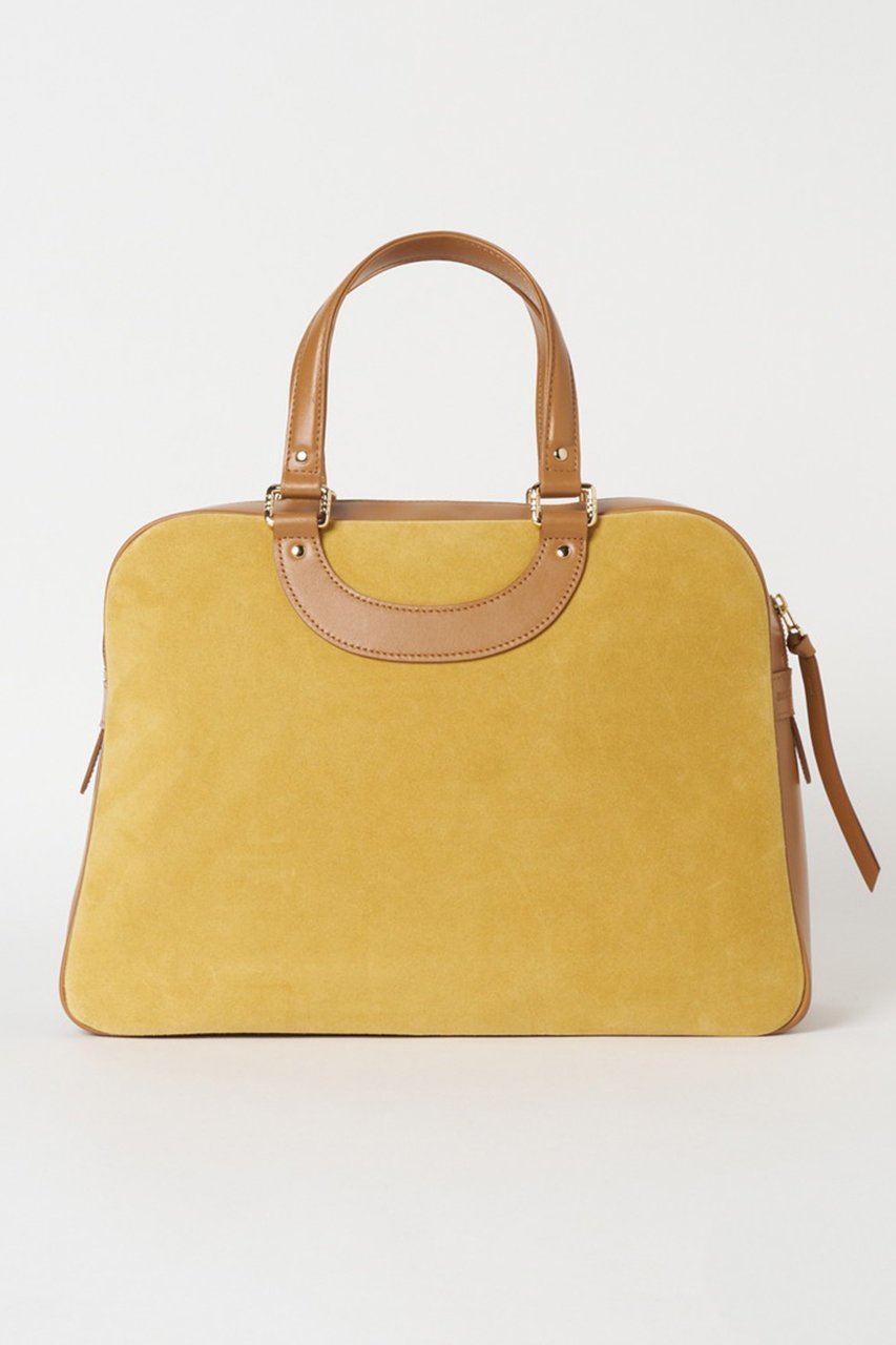 【アッシュ ペー フランス/H.P.FRANCE】の【Jacques Le Corre】LISBON SMALL バッグ 人気、トレンドファッション・服の通販 founy(ファニー) ファッション Fashion レディースファッション Fashion for Women バッグ Bags コレクション Collection, Seasonal Line シンプル Simple, Minimal ダメージ Distressed, Destroyed テクスチャー Texture, Textured Fabric 定番 Standard, Basic Item 人気 Popular, Best Seller フォルム Silhouette, Form ベルベット Velvet, Velvety ポケット Pocket, Pocket Detail エレガント 上品 Elegant ビジネス 仕事 通勤 Business / Work / Commuting other-2|ID: prp329100004909708 ipo3291000000036779403